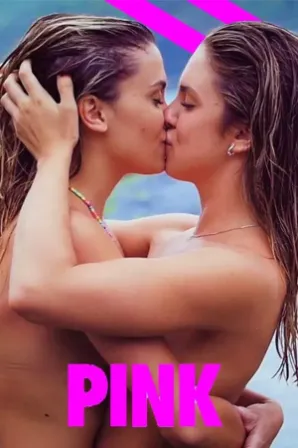 Pink: Um Amor de Verão