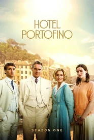 Hotel Portofino