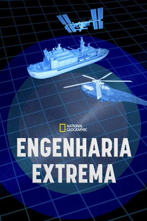 Engenharia Extrema