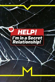 Namoro no Sigilo