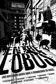 Entre Lobos