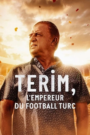 Fatih Terim: Lenda do Futebol