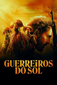 Guerreiros do Sol