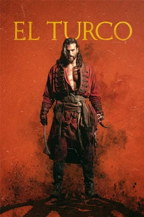 El Turco