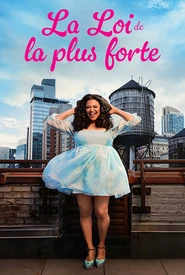 Sobrevivendo em Grande Estilo