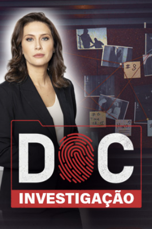 Doc Investigação