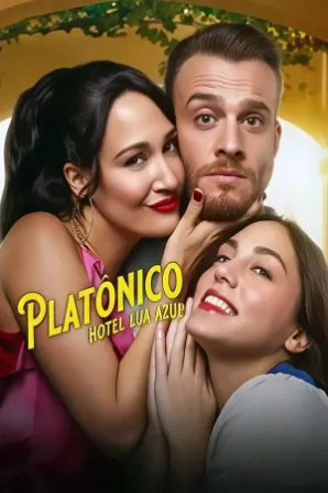 Platônico