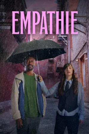 Empathie (Legendado)
