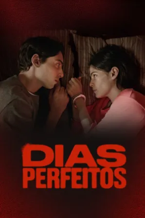 Dias Perfeitos