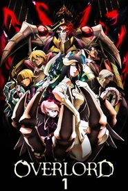 Overlord II