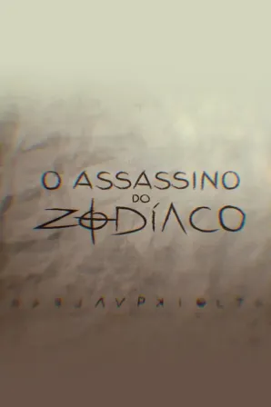 Assassino do Zodíaco