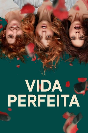 Vida Perfeita